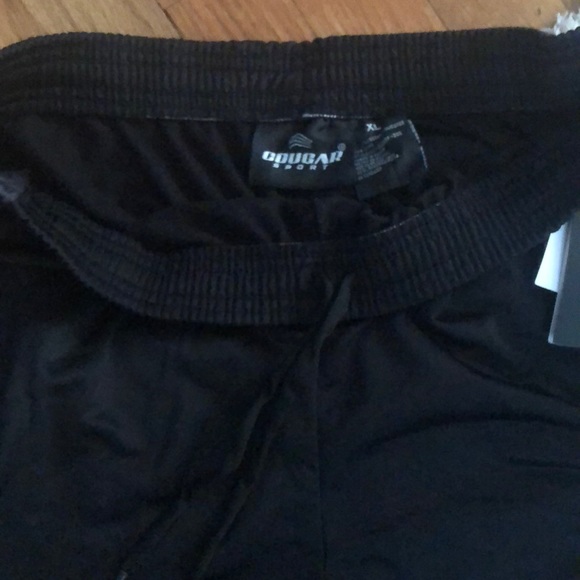 Brand new Men’s XL athletic pants - Picture 5 of 5